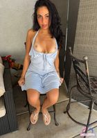 ATK Girlfriends Mira Luv Photo Set, Mira Luv (mir041) ATK Girlfriends: Mira Luv (ATK Girlfriends Mira Luv Photo Set)