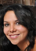 Missy Martinez in upskirts and panties, Missy Martinez (mis041) ATK Exotics: Missy Martinez (Missy Martinez in upskirts and panties)