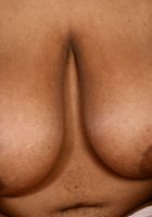 Misty unleashes her big jugs, phat booty and big bushy pussy., Misty (mis064) ATK Exotics: Misty (Misty unleashes her big jugs, phat booty and big bushy pussy.)
