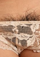 Miyu in exotic and hairy, Miyu (miy003) ATK Petites: Miyu (Miyu in exotic and hairy)