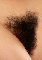Miyu in upskirts and panties, Miyu (miy003) ATK Petites: Miyu (Miyu in upskirts and panties)