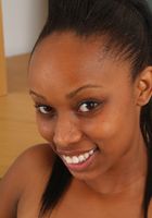 Moenique in black women, Moenique (moe001) ATK Exotics: Moenique (Moenique in black women)
