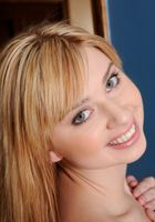 Molly Bennett from ATK Archives