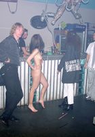 Amateurs Monika, Katerina and Alice show off their sexy bodies, Monika (mon020) ATK Archives: Monika (Amateurs Monika, Katerina and Alice show off their sexy bodies)