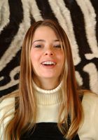 Pregnant amateur Moniq teases and spreads her pussy, Moniq (mon085) ATK Archives: Moniq (Pregnant amateur Moniq teases and spreads her pussy)