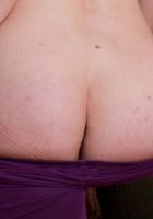 Hairy Mona returns to show off her fur, Mona (mon110) ATK Archives: Mona (Hairy Mona returns to show off her fur)