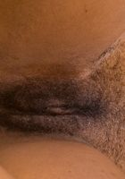 Muffin in black women, Muffin (muf003) ATK Exotics: Muffin (Muffin in black women)
