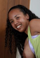 Mya from ATK Exotics