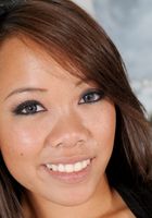 Naomi in footfetish, Naomi (nao012) ATK Exotics: Naomi (Naomi in footfetish)