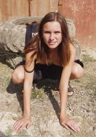 Natasha in nudism, Natasha (nat023) ATK Archives: Natasha (Natasha in nudism)