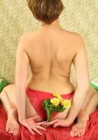 Natalie in amateur, Natalie (nat032) ATK Archives: Natalie (Natalie in amateur)