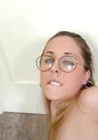 Natalie loves to get her nice pussy fucked, Natalie (nat042) ATK Archives: Natalie (Natalie loves to get her nice pussy fucked)