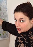 Hairy Natalia spreads her pussy lips, Natalia (nat129) ATK Petites: Natalia (Hairy Natalia spreads her pussy lips)