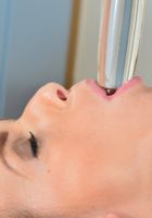 Curvy Beauty Natalee Cums On Her Glass Dildo, Natalee (nat143) ATK Galleria: Natalee (Curvy Beauty Natalee Cums On Her Glass Dildo)