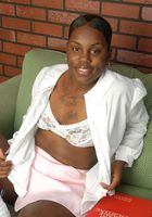 NayNay in footfetish, NayNay (nay001) ATK Exotics: NayNay (NayNay in footfetish)