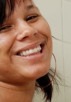 Neacy in island girls, Neacy (nea002) ATK Exotics: Neacy (Neacy in island girls)