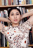 Nenetl Avril from ATK Natural & Hairy