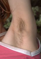 Nicole in nudism, Nicole (nic014) ATK Archives: Nicole (Nicole in nudism)