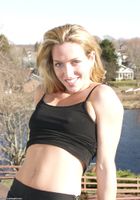 Nicole in amateur, Nicole (nic023) ATK Archives: Nicole (Nicole in amateur)
