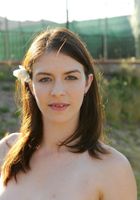 Nicole Rider from ATK Premium