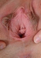Nickey Hunstman is the Sexiest Girl Next Door, Nickey Huntsman (nic093) ATK Petites: Nickey Huntsman (Nickey Hunstman is the Sexiest Girl Next Door)