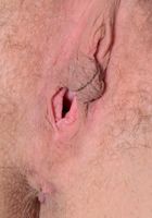 Nickey Huntsman in amateur, Nickey Huntsman (nic093) ATK Petites: Nickey Huntsman (Nickey Huntsman in amateur)