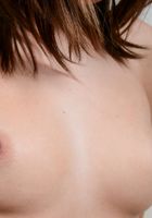 Nickey Huntsman is feeling horny, Nickey Huntsman (nic093) ATK Petites: Nickey Huntsman (Nickey Huntsman is feeling horny)