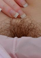 Nickey spreads her young hairy man grabber, Nickey Huntsman (nic093) ATK Petites: Nickey Huntsman (Nickey spreads her young hairy man grabber)