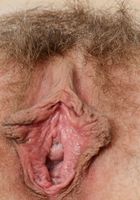 Nickey Huntsman in young and hairy, Nickey Huntsman (nic093) ATK Petites: Nickey Huntsman (Nickey Huntsman in young and hairy)
