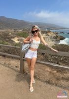 Nicole Nichols from ATK Girlfriends