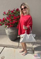 Nicole Nichols from ATK Girlfriends