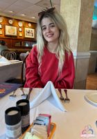 ATK Girlfriends: Nicole Nichols (ATK Girlfriends Nicole Nichols Photo Set)