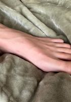 ATK Girlfriends: Nicole Nichols (ATK Girlfriends Nicole Nichols Photo Set)