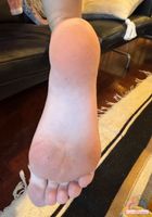 ATK Girlfriends: Nicole Nichols (ATK Girlfriends Nicole Nichols Photo Set)