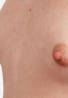 Nicole plays with her long labia, Nicole Luva (nic101) ATK Exotics: Nicole Luva (Nicole plays with her long labia)