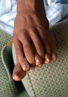 Nikkie in footfetish, Nikkie (nik020) ATK Exotics: Nikkie (Nikkie in footfetish)