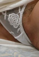 Nikki in hairy lesbians, Nikki (nik043) ATK Petites: Nikki (Nikki in hairy lesbians)