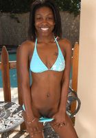 Nikki in nudism, Nikki (nik061) ATK Exotics: Nikki (Nikki in nudism)