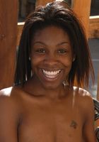 Nikki in nudism, Nikki (nik061) ATK Exotics: Nikki (Nikki in nudism)