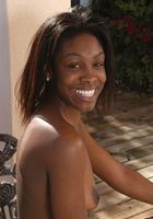 Nikki in nudism, Nikki (nik061) ATK Exotics: Nikki (Nikki in nudism)