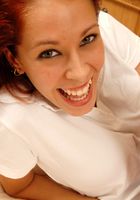 Hot babes are for you tonight, Nikki (nik081) ATK Archives: Nikki (Hot babes are for you tonight)
