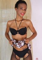 Neeki is going to rock your world with her perky tits, Neeki (nik119) ATK Petites: Neeki (Neeki is going to rock your world with her perky tits)