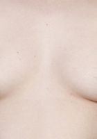 Niki Snow in hairy fun, Niki Snow (nik122) ATK Natural & Hairy: Niki Snow (Niki Snow in hairy fun)