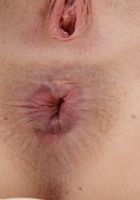 Nikki White in amateur, Nikki White (nik125) ATK Premium: Nikki White (Nikki White in amateur)