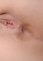 Nikki Simmons is wet thinking of your stroking yourself., Nikki Simmons (nik128) ATK Premium: Nikki Simmons (Nikki Simmons is wet thinking of your stroking yourself.)