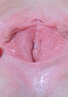 Nina Nirvana in amateur, Nina Nirvana (nin038) ATK Galleria: Nina Nirvana (Nina Nirvana in amateur)