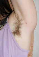 Nixi in hairy lesbians, Nixi (nix001) ATK Natural & Hairy: Nixi (Nixi in hairy lesbians)