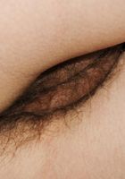 Nixi in hairy lesbians, Nixi (nix001) ATK Natural & Hairy: Nixi (Nixi in hairy lesbians)