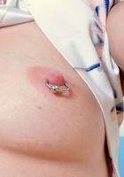 Norah Nova in amateur, Norah Nova (nor013) ATK Galleria: Norah Nova (Norah Nova in amateur)