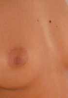Nourse from ATK Natural & Hairy